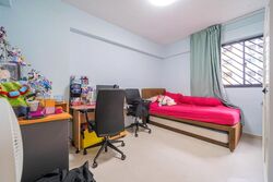 Blk 219 Bukit Batok Street 21 (Bukit Batok), HDB 4 Rooms #520415461